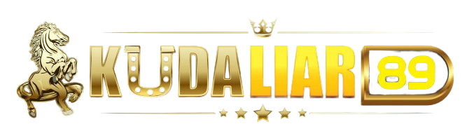 KUDALIAR89